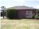 16 Caroline Crescent, Cranbourne VIC 3977