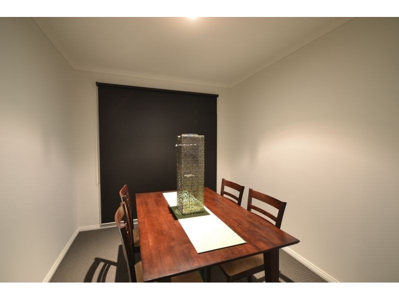 8 Barnes Way, Koo Wee Rup VIC 3981