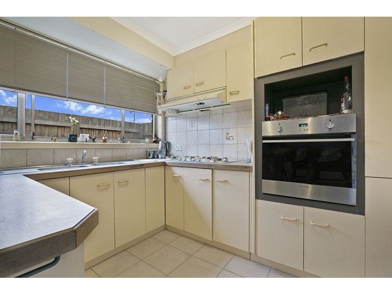 173 Courtenay Avenue, Cranbourne North VIC 3977