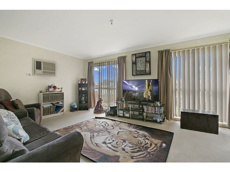 173 Courtenay Avenue, Cranbourne North VIC 3977