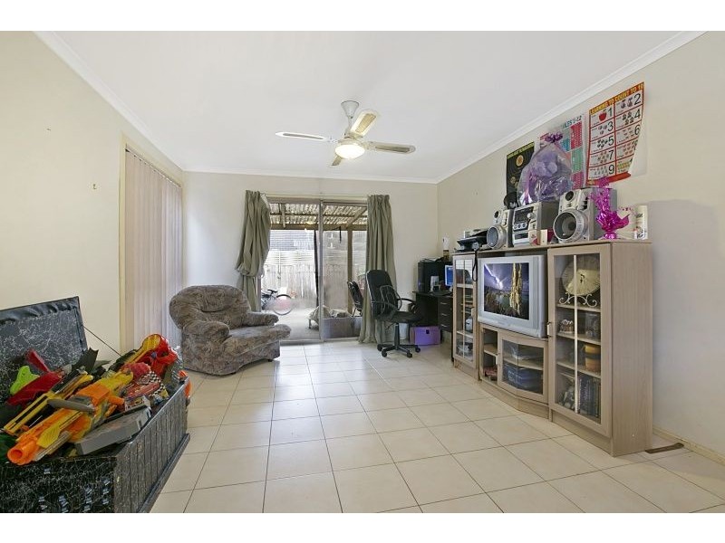 173 Courtenay Avenue, Cranbourne North VIC 3977