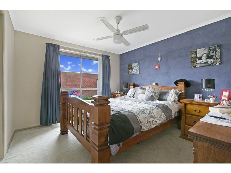 173 Courtenay Avenue, Cranbourne North VIC 3977