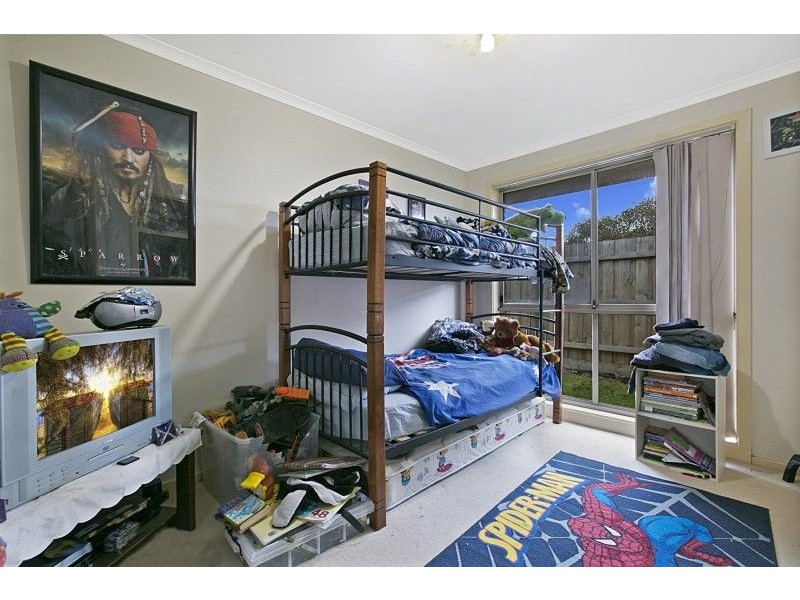 173 Courtenay Avenue, Cranbourne North VIC 3977