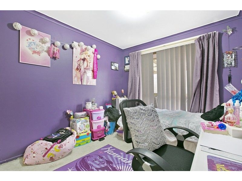 173 Courtenay Avenue, Cranbourne North VIC 3977