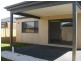 19 Autumn Fields Drive, Cranbourne North VIC 3977