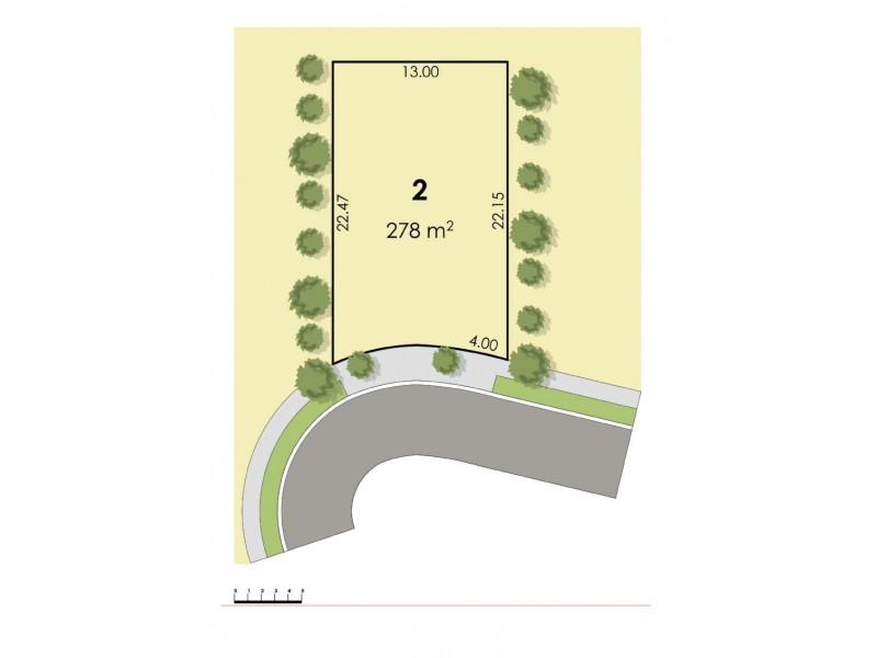 2A Andrew Court, Narre Warren VIC 3805