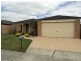 54 Majestic Boulevard, Cranbourne VIC 3977