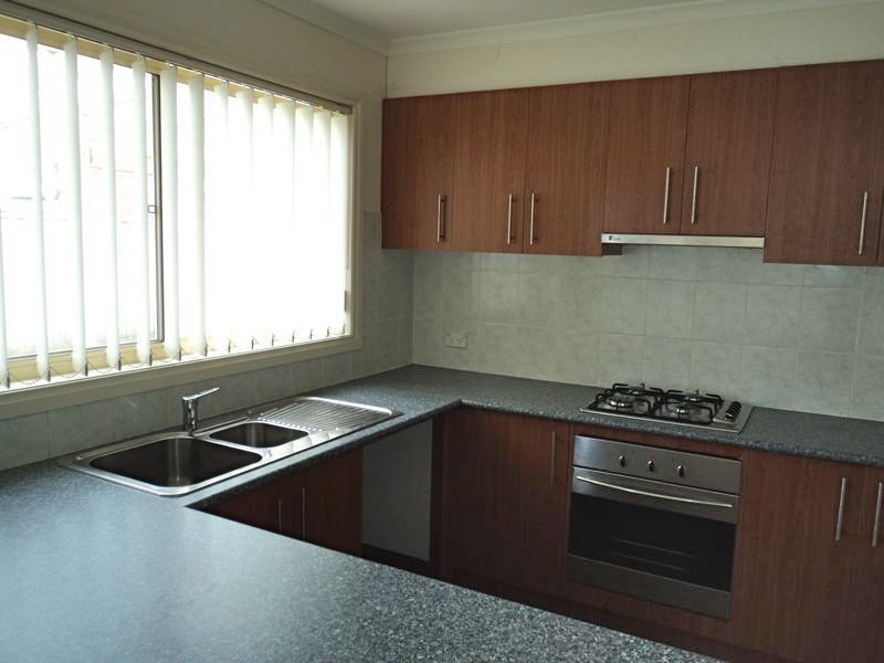 54 Majestic Boulevard, Cranbourne VIC 3977