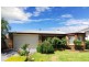 2 Tanami Court, Narre Warren South VIC 3805