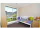2 Tanami Court, Narre Warren South VIC 3805