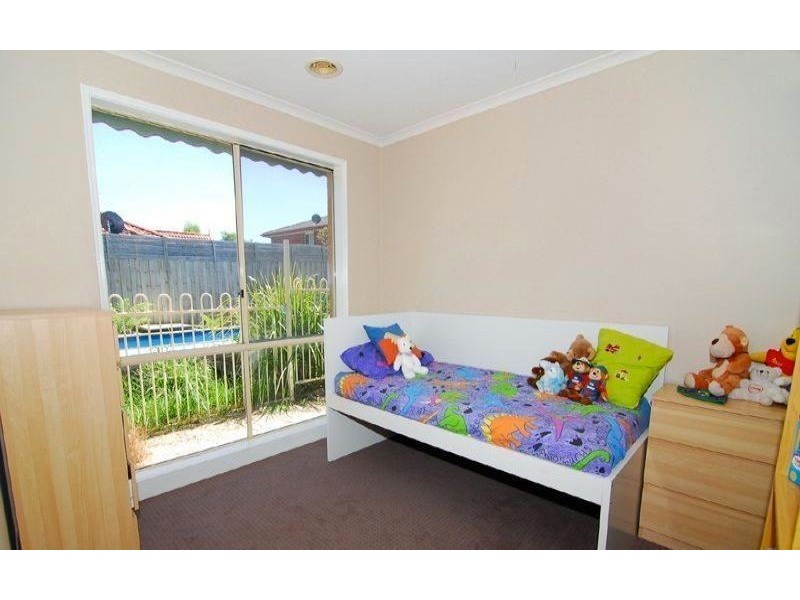 2 Tanami Court, Narre Warren South VIC 3805