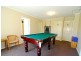 2 Tanami Court, Narre Warren South VIC 3805