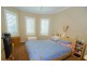 2 Tanami Court, Narre Warren South VIC 3805