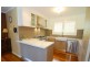 2 Tanami Court, Narre Warren South VIC 3805