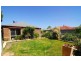 2 Tanami Court, Narre Warren South VIC 3805