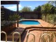 2 Tanami Court, Narre Warren South VIC 3805