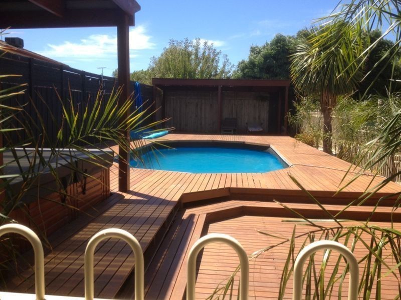 2 Tanami Court, Narre Warren South VIC 3805