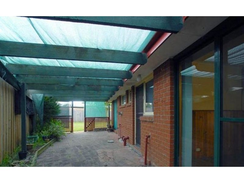 35 Latrobe Street, Cranbourne VIC 3977