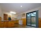 35 Latrobe Street, Cranbourne VIC 3977