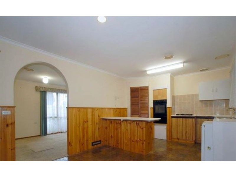 35 Latrobe Street, Cranbourne VIC 3977