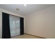 35 Latrobe Street, Cranbourne VIC 3977