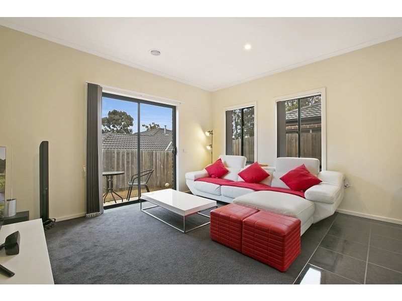 23 Vimini Drive, Narre Warren VIC 3805