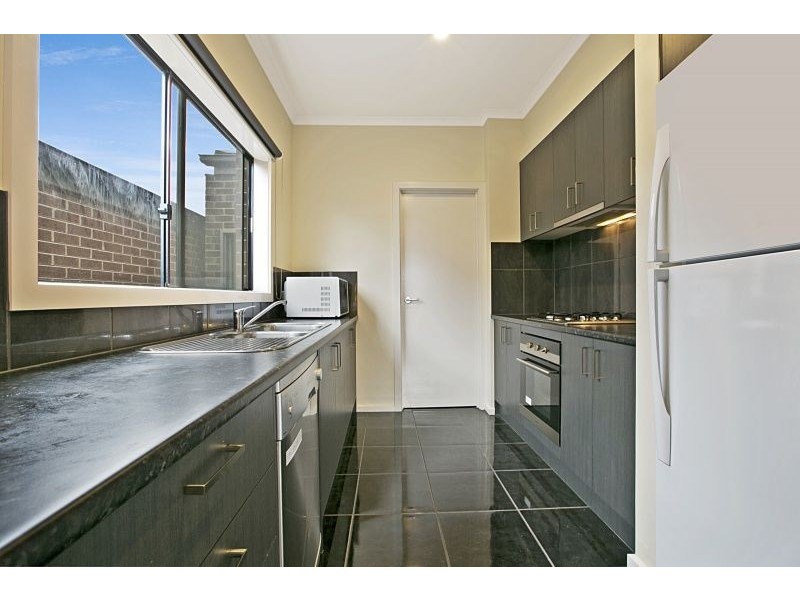 23 Vimini Drive, Narre Warren VIC 3805