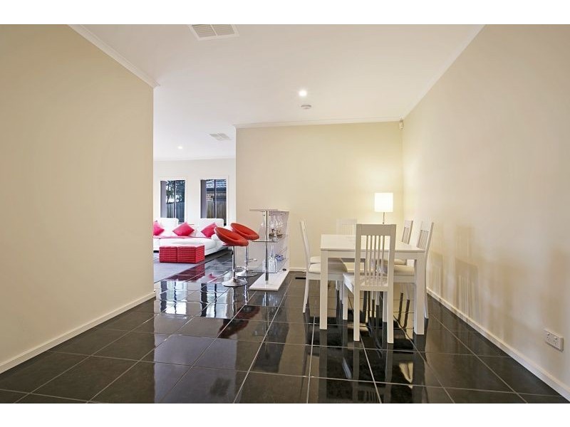 23 Vimini Drive, Narre Warren VIC 3805