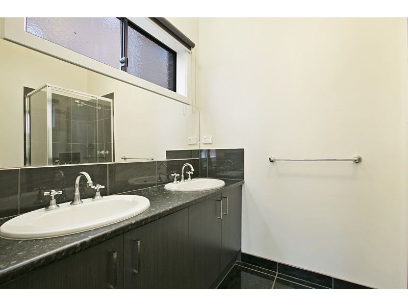 23 Vimini Drive, Narre Warren VIC 3805