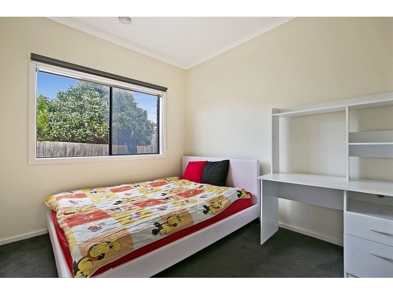 23 Vimini Drive, Narre Warren VIC 3805