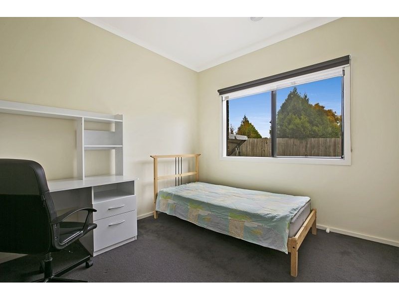 23 Vimini Drive, Narre Warren VIC 3805