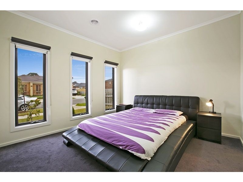 23 Vimini Drive, Narre Warren VIC 3805