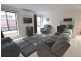 30 Flash Dan Drive, Cranbourne East VIC 3977