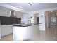 30 Flash Dan Drive, Cranbourne East VIC 3977