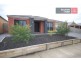 30 Flash Dan Drive, Cranbourne East VIC 3977