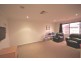 30 Flash Dan Drive, Cranbourne East VIC 3977
