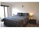 30 Flash Dan Drive, Cranbourne East VIC 3977