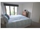 30 Flash Dan Drive, Cranbourne East VIC 3977