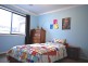 30 Flash Dan Drive, Cranbourne East VIC 3977