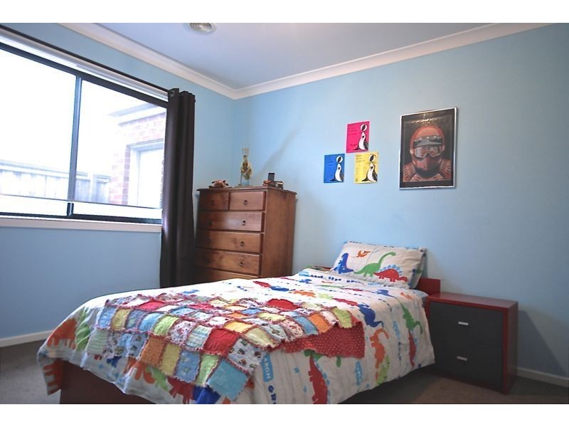 30 Flash Dan Drive, Cranbourne East VIC 3977