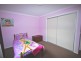 30 Flash Dan Drive, Cranbourne East VIC 3977