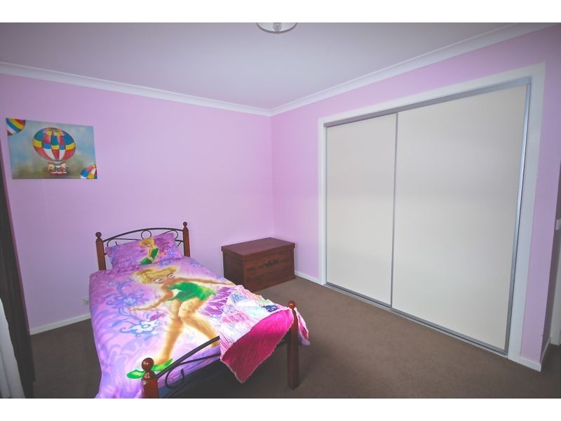 30 Flash Dan Drive, Cranbourne East VIC 3977