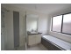 30 Flash Dan Drive, Cranbourne East VIC 3977
