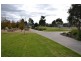 30 Flash Dan Drive, Cranbourne East VIC 3977