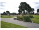 30 Flash Dan Drive, Cranbourne East VIC 3977
