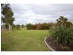 30 Flash Dan Drive, Cranbourne East VIC 3977