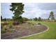 30 Flash Dan Drive, Cranbourne East VIC 3977