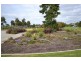 30 Flash Dan Drive, Cranbourne East VIC 3977
