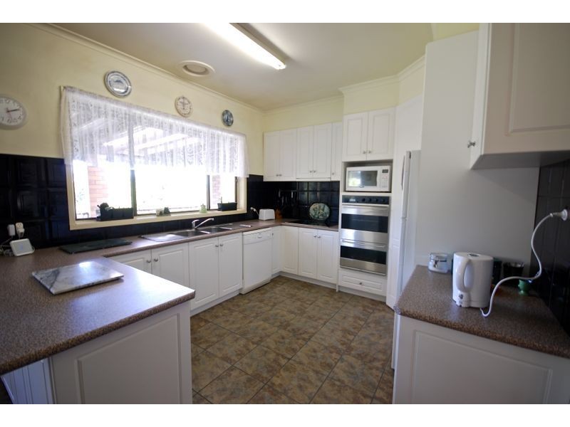 1610 Dandenong Hastings Road, Pearcedale VIC 3912