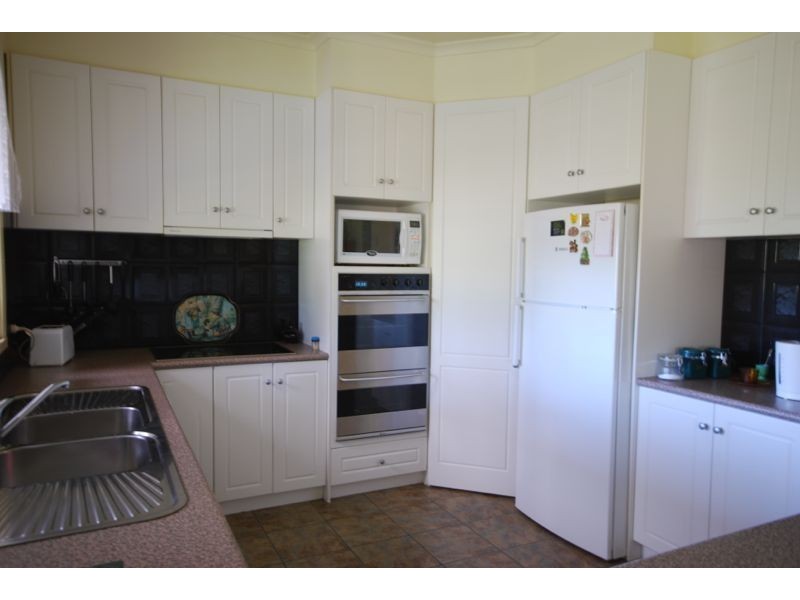 1610 Dandenong Hastings Road, Pearcedale VIC 3912